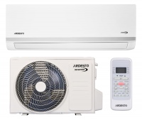 ACM-09ERP-R32-WF-AG-S