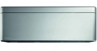 Внутрішній блок мультиспліт системи DAIKIN Stylish модель FTXA42AS