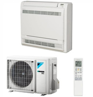 Кондиціонер DAIKIN модель FVXM35F/RXM35M