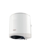 Електричний водонагрівач Tesy ModEco Cloud GCV 504716D C22 ECW