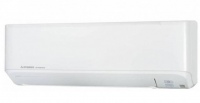 SRK20ZSPR-S/SRC20ZSPR-S