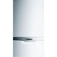 Газовый атмосферный двухконтурный котел Vaillant atmoTEC plus VUW 240/5-5