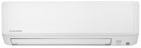 SRK25ZSP-W/SRC25ZSP-W