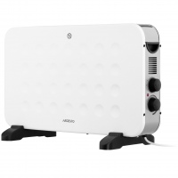 CHH-2000MWC