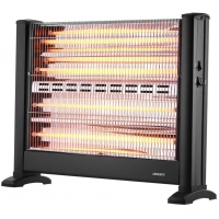 IHS-2800