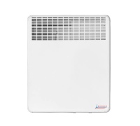 Електричний конвектор Bonjour CEG BL-Meca/M (500W)