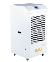 Осушувач повітря RALF OS-200