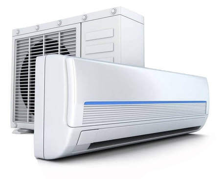 air_conditioner_home