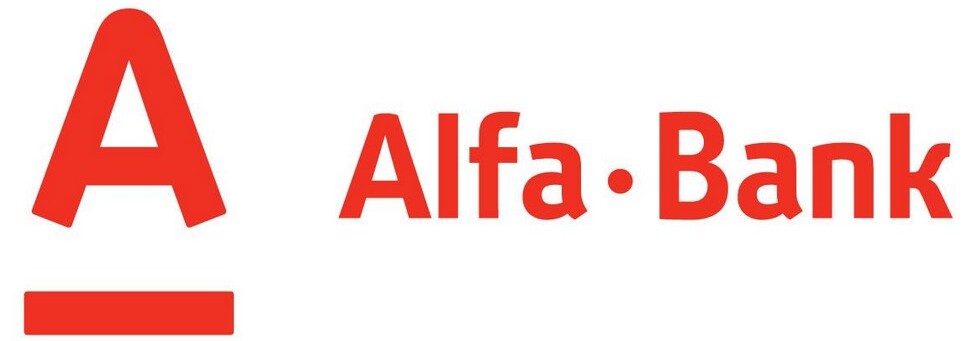 logo_alfabank