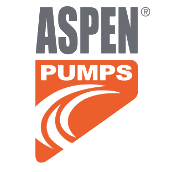 aspenpumps