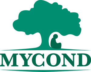 mycond