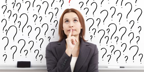 Как выбрать кондиционер❓