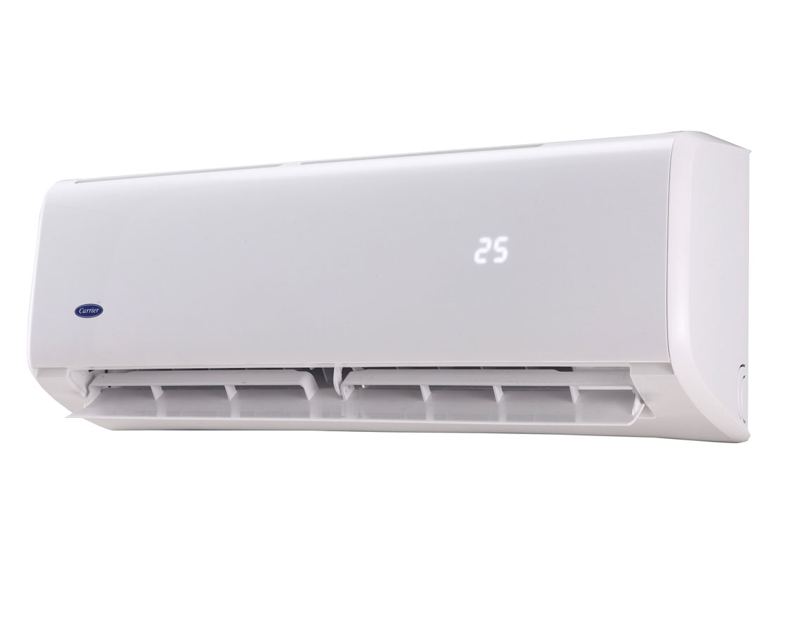 42QHC009D8SA38QHC009D8S