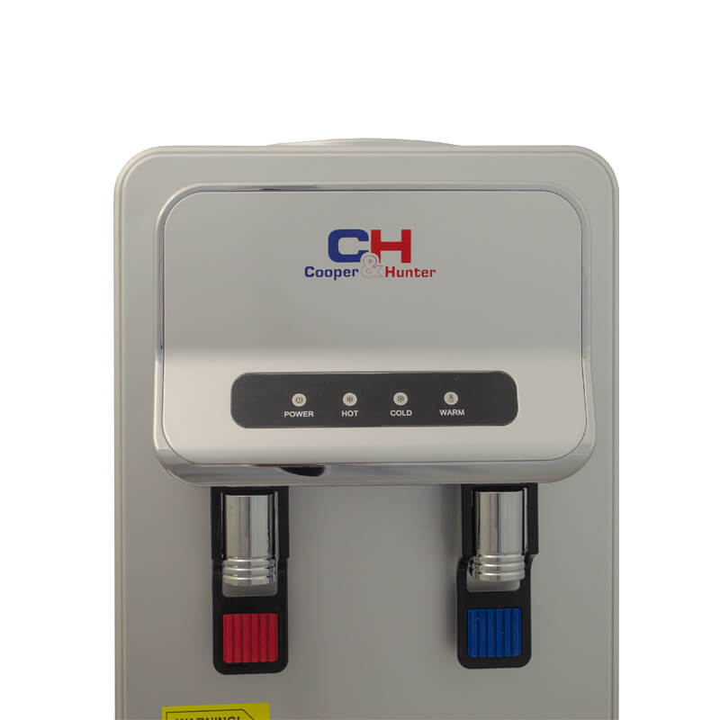 CH-CH-V115S-cooler_cooperhunter-2