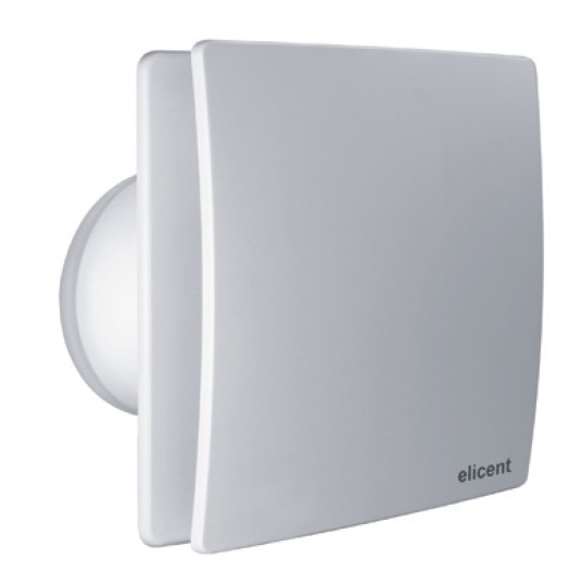 ELICENT-ELEGANCE-2