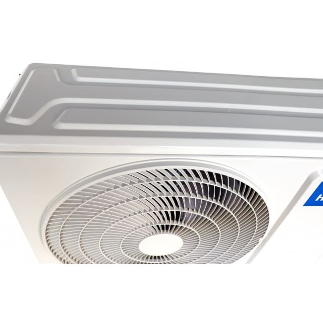 Hyundai-ARN-HSSUAWF-outdoor-2