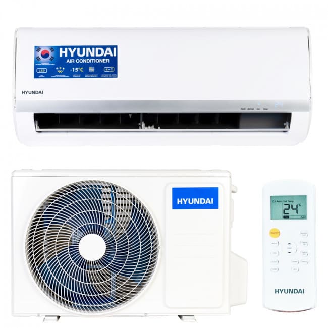 Hyundai-ARN-HSSUAWF1-2