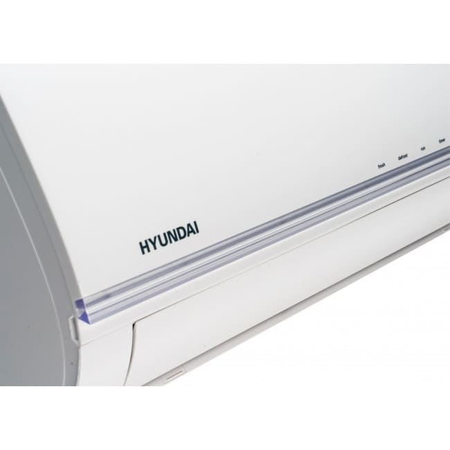 Hyundai-ARN-HSSUAWF9