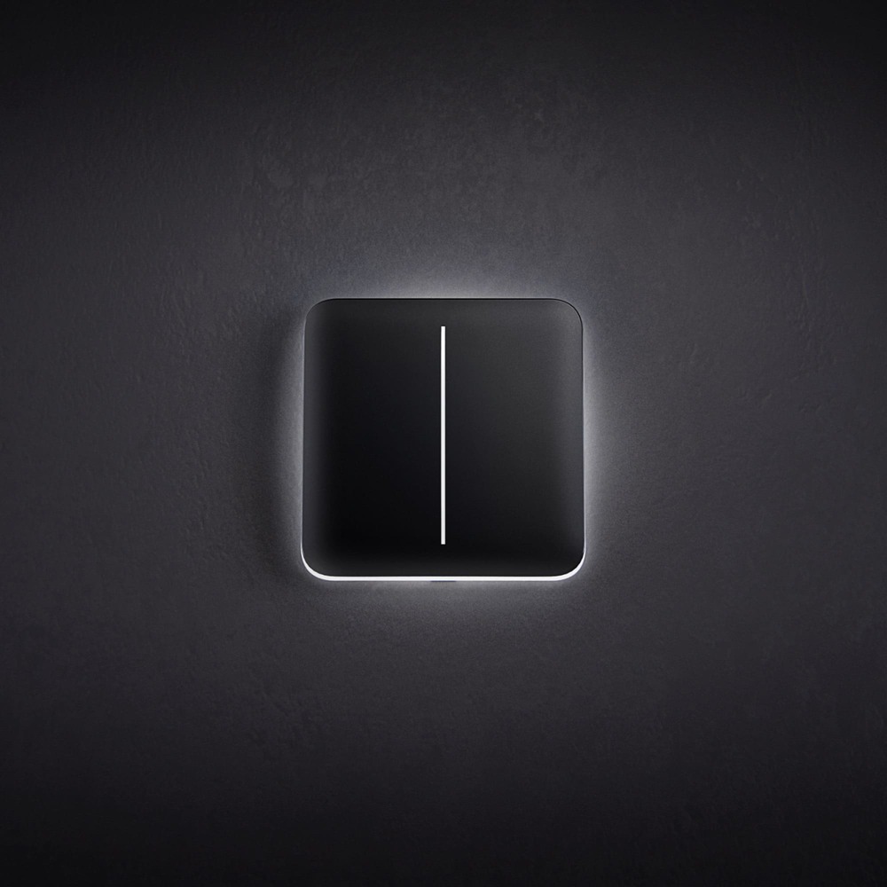 LightSwitch-2
