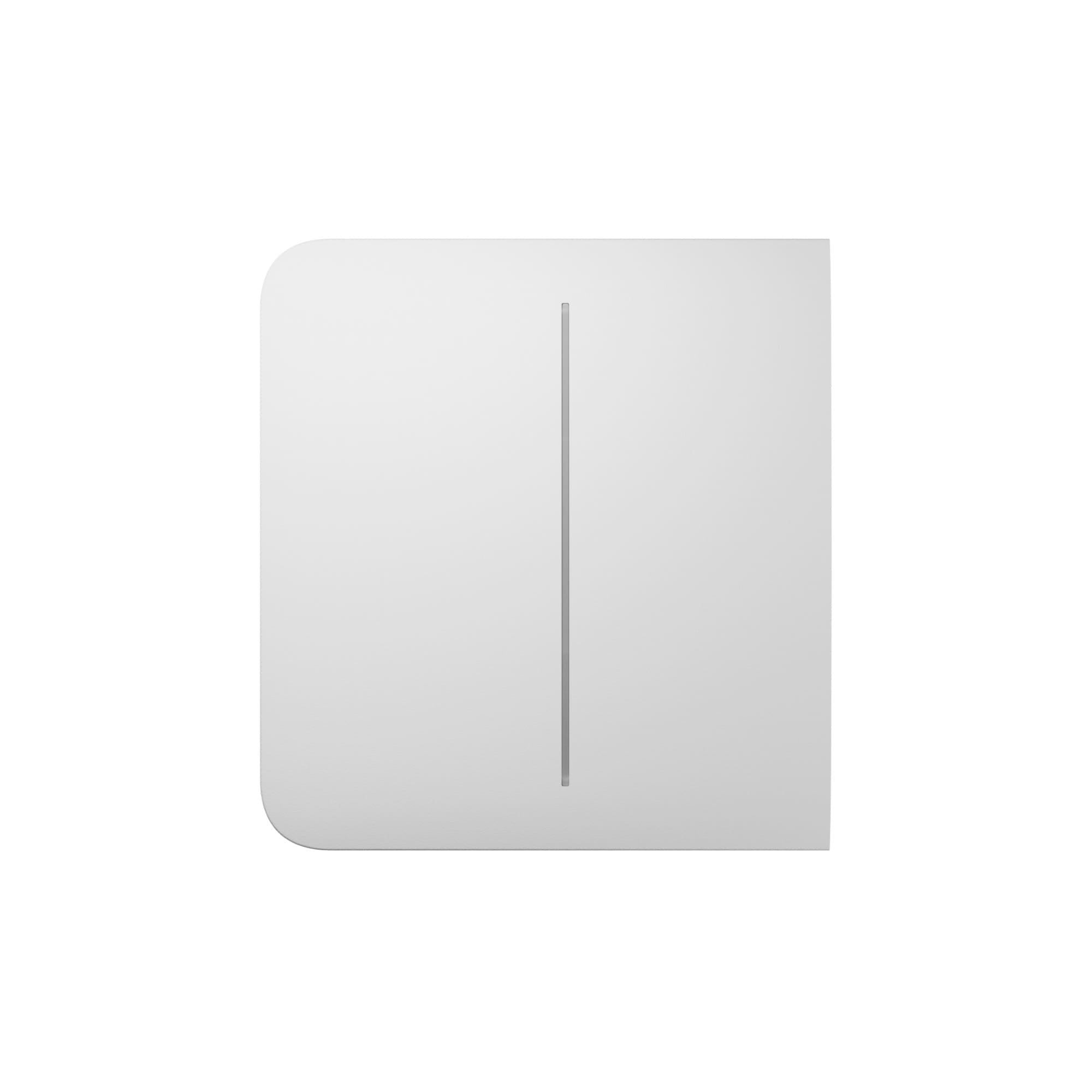 LightSwitch-button-side-2gang-white