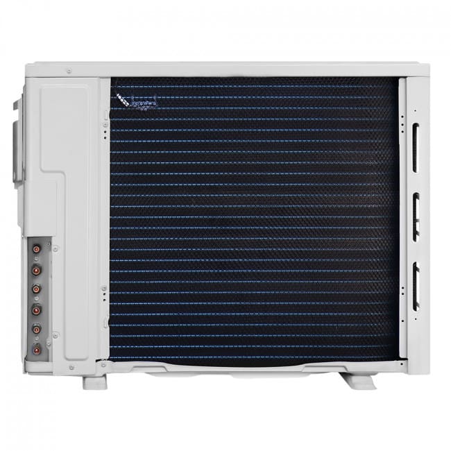 Multi-leberg-LBU-M-FRM-2