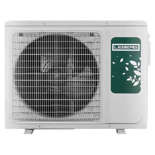 Multi-leberg-LBU-M-FRM