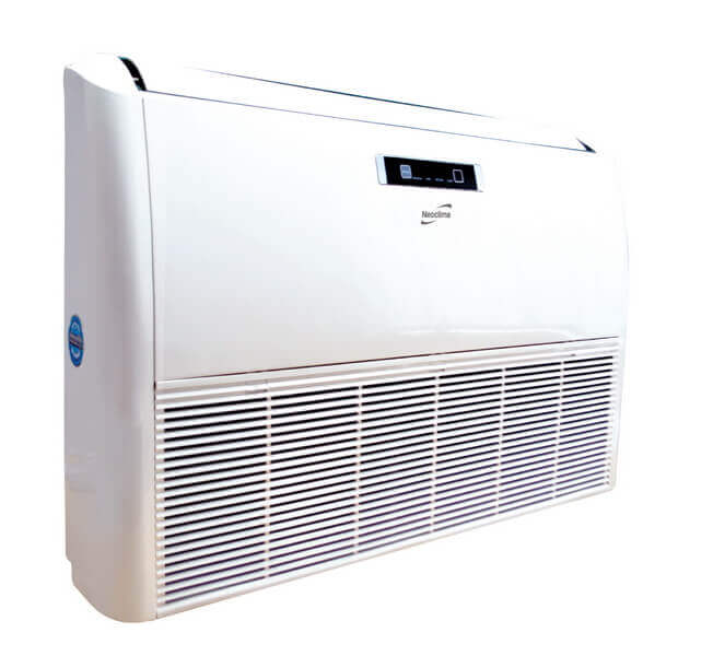 NCSI48AH1eNUI48AH3e1