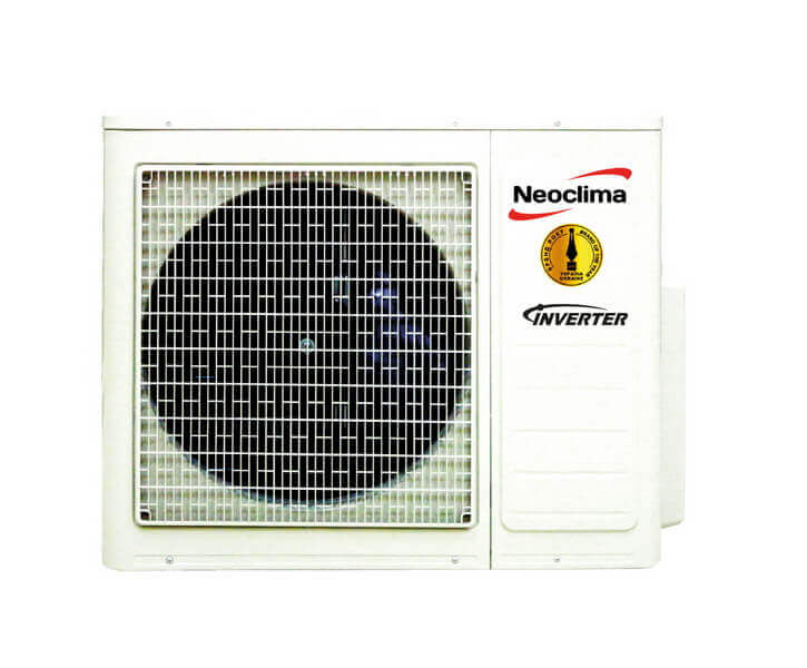 NCSI48AH1eNUI48AH3e2