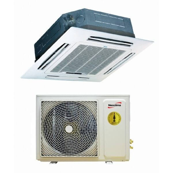 NTSI24AH1esNUI24AH1eNTP-24-60AHe