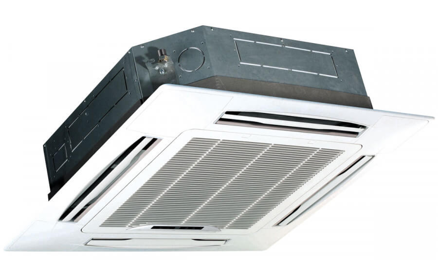 NTSI24AH1esNUI24AH1eNTP-24-60AHe1