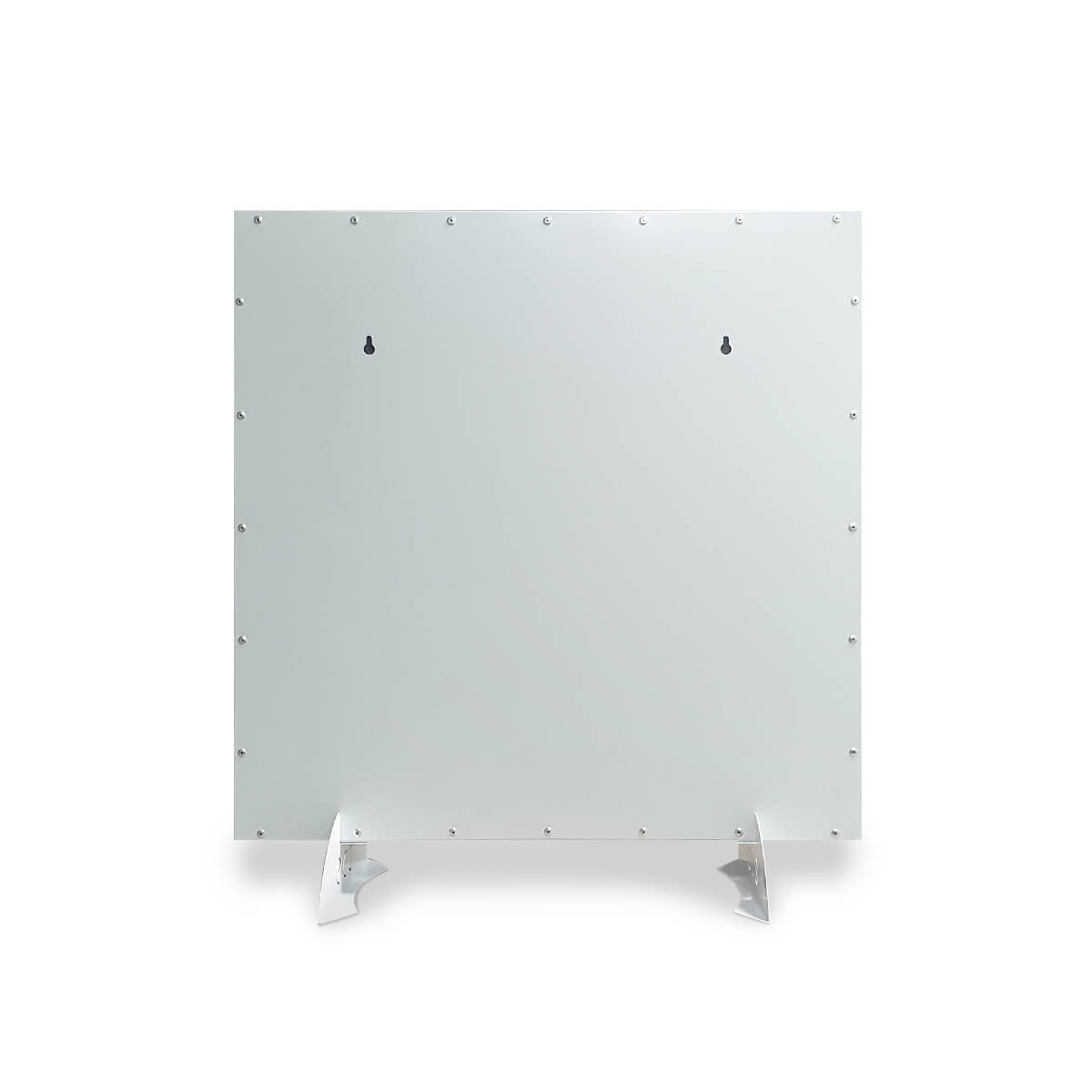 Obogrevatel'-s-termoregulyatorom-i-konvektsiyey-ECO-500-5