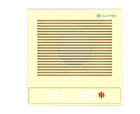 Quattro-100-Standard-RAL-1015-0001