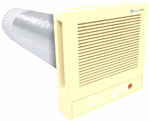 Quattro-100-Standard-RAL-1015-0002