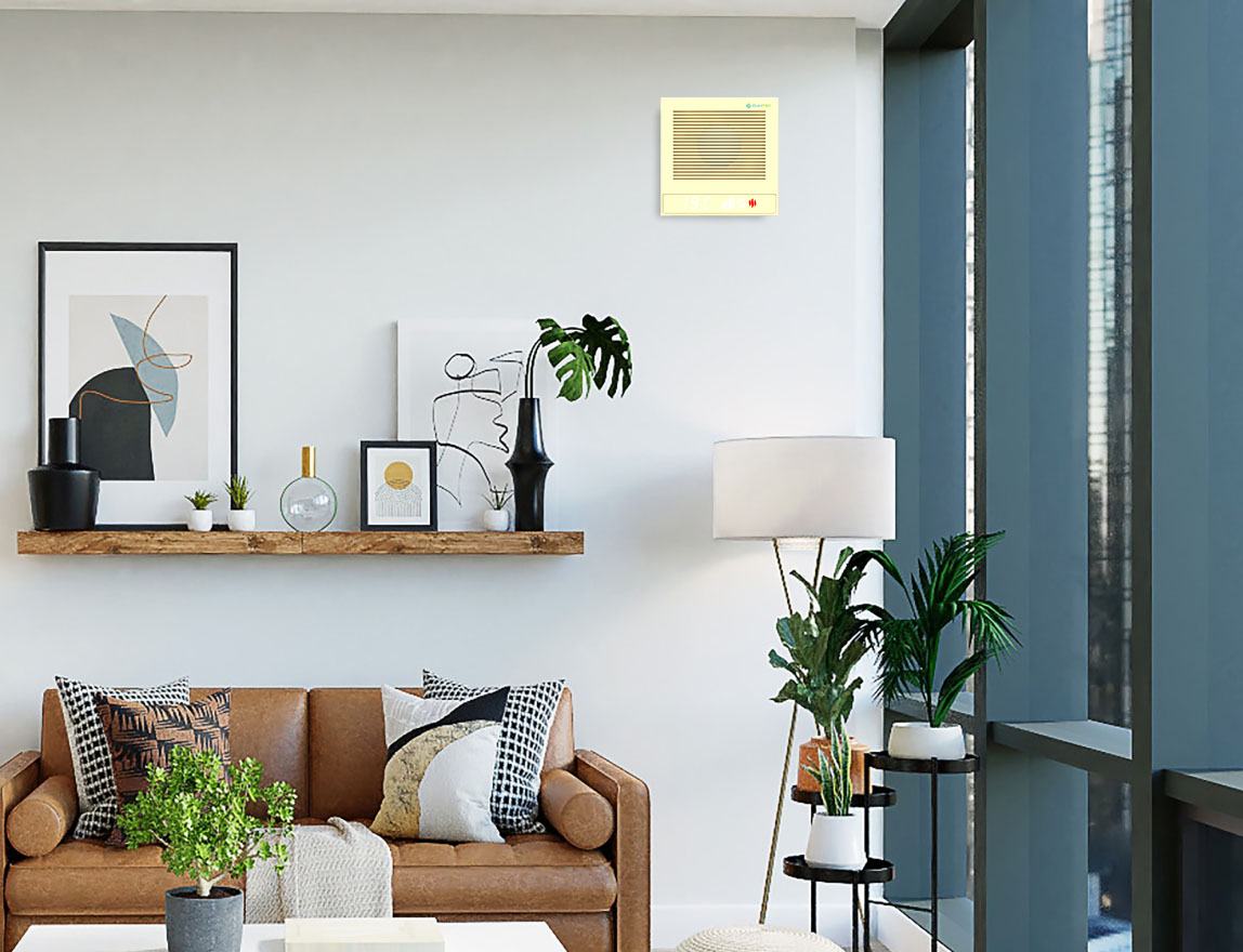 Quattro-100-Standard-RAL-1015-inter