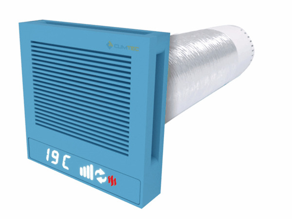 Quattro-RAL-5024-0000