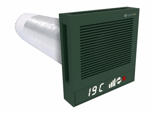 Quattro-RAL-6009-0002