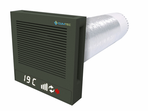 Quattro-RAL-7022-0000