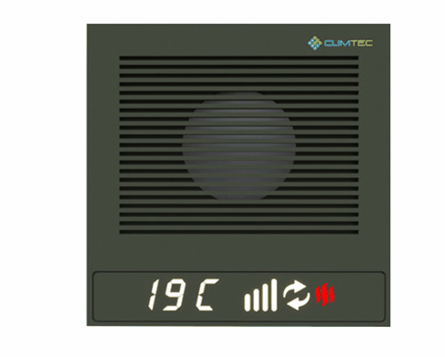 Quattro-RAL-7022-0001