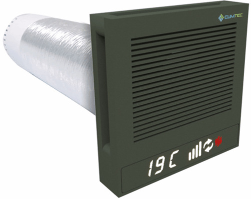 Quattro-RAL-7022-0002