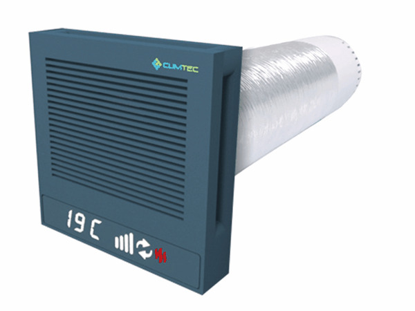 Quattro-RAL-7024-0000