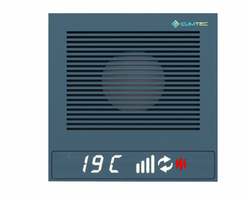 Quattro-RAL-7024-0001