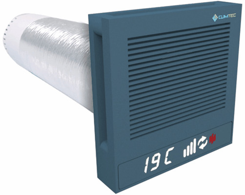 Quattro-RAL-7024-0002