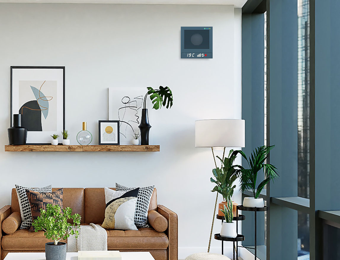 Quattro-RAL-7024-inter