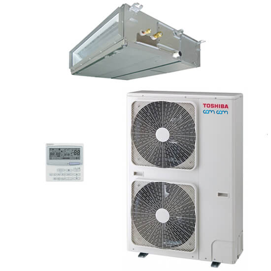 RAV-SM1106BTP-ERAV-SP1104AT-ERBC-AMS41E