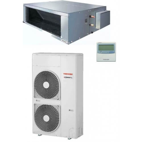 RAV-SM2242DT-ERAV-SM2244AT8-ERBC-AMS41E