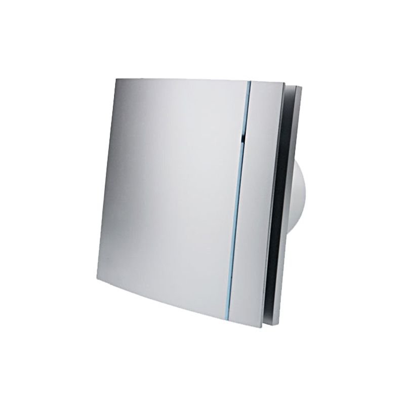 SILENT-300CZDESIGN-3C1