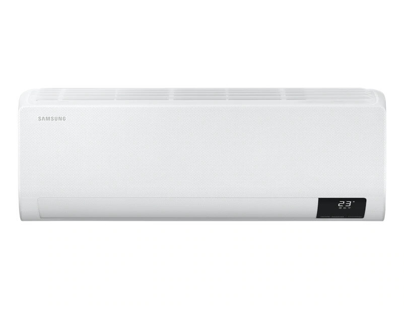 Samsung_airconditioner_WIND_FREE_airice-vnutblock