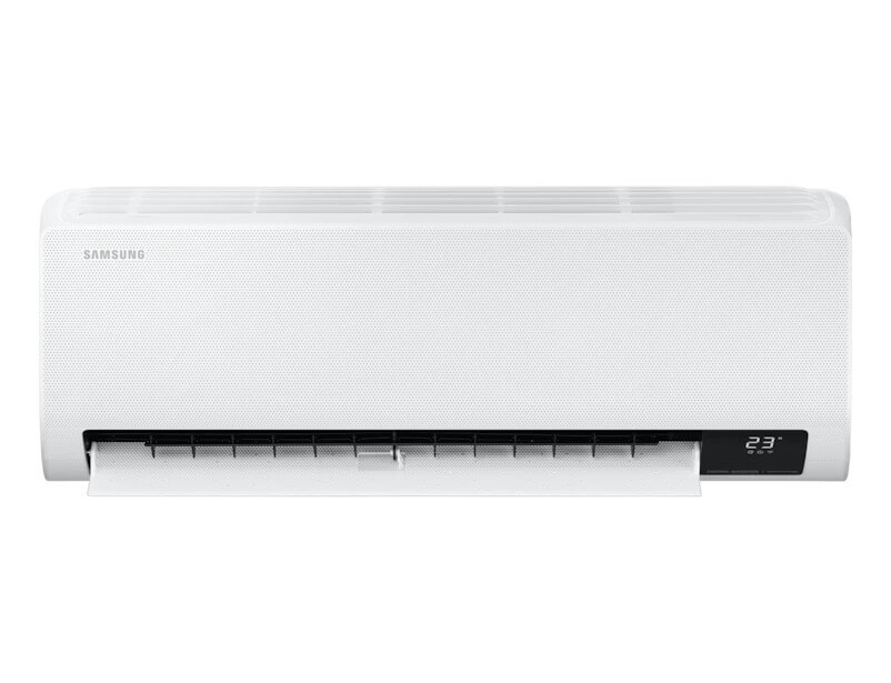 Samsung_airconditioner_WIND_FREE_airice-vnutblock1