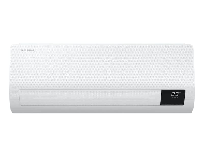 Samsung_airconditioner_WIND_FREE_airice-vnutblock2