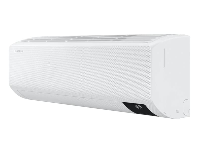 Samsung_airconditioner_WIND_FREE_airice-vnutblock3